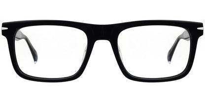 Light Eyes Eyewear