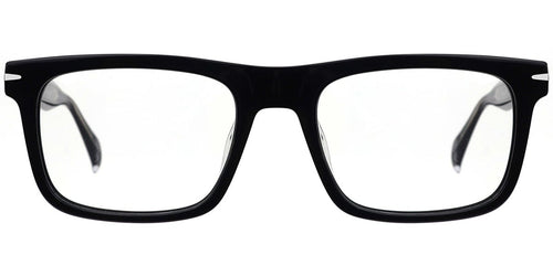 Light Eyes Eyewear