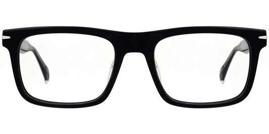 Light Eyes Eyewear