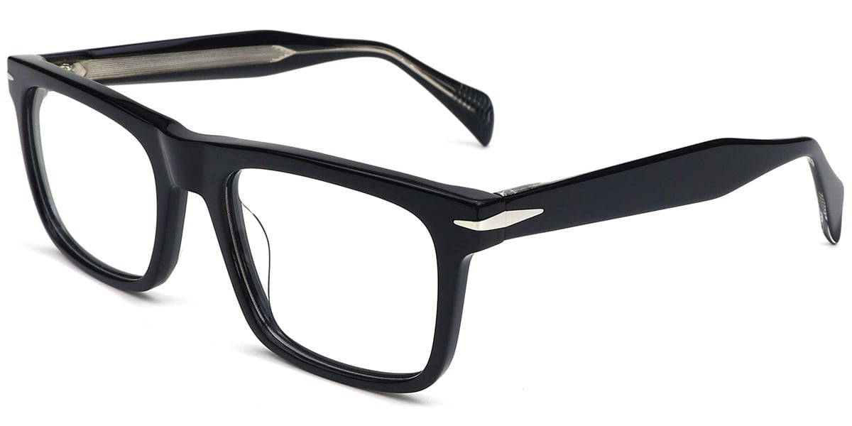 Light Eyes Eyewear