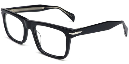 Light Eyes Eyewear
