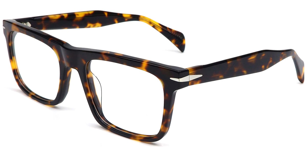 Light Eyes Eyewear