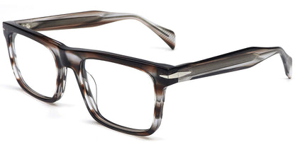 Light Eyes Eyewear