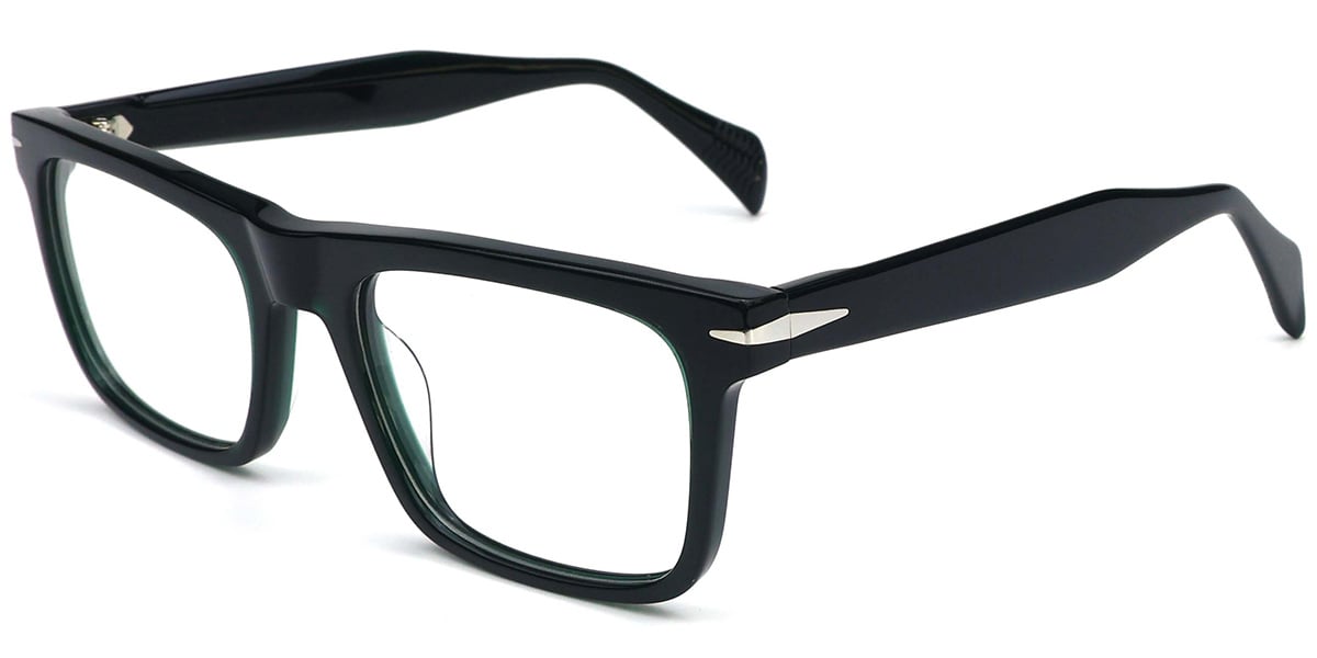 Light Eyes Eyewear