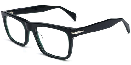 Light Eyes Eyewear