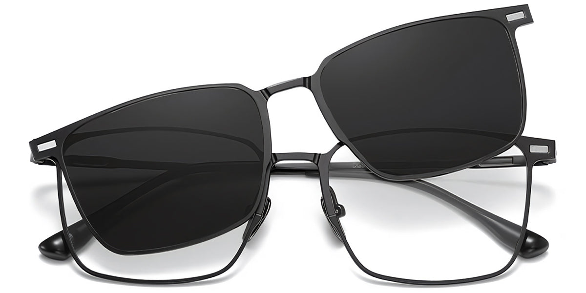Light Flow Eyewear