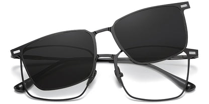 Light Flow Eyewear