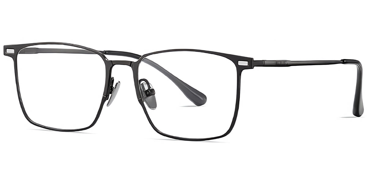 Light Flow Eyewear