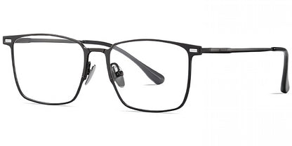 Light Flow Eyewear