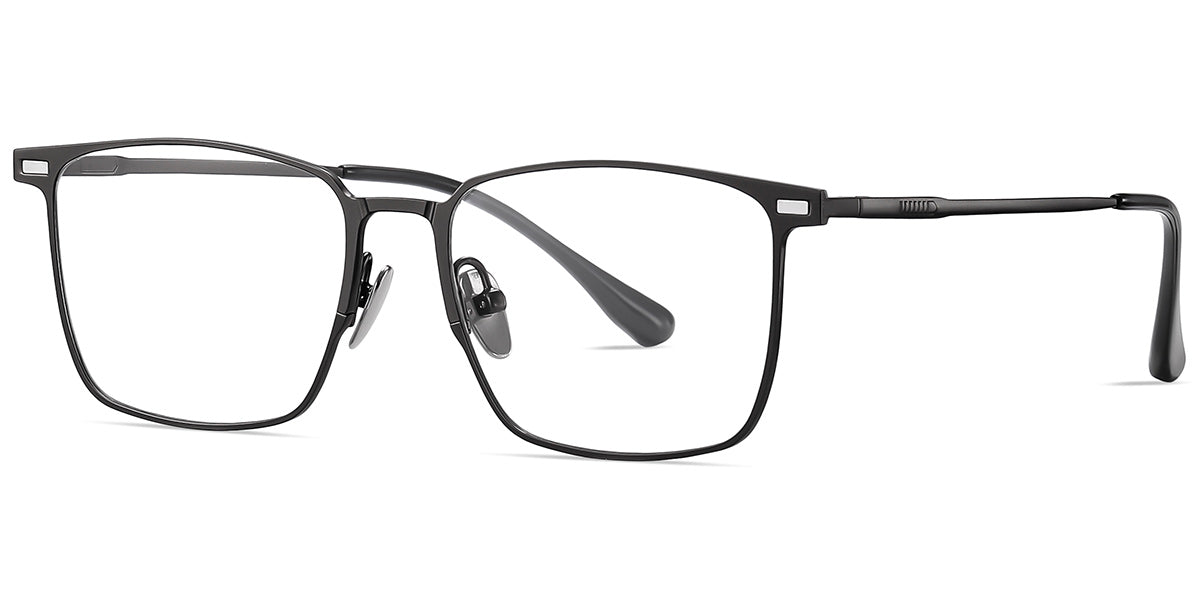 Light Flow Eyewear