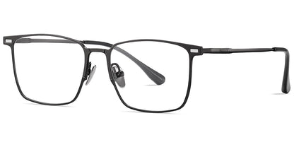 Light Flow Eyewear