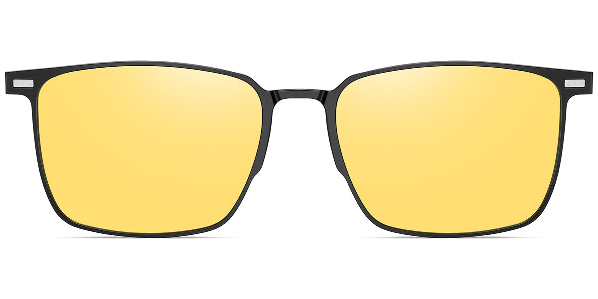 Light Flow Eyewear