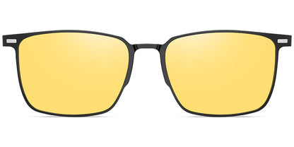 Light Flow Eyewear