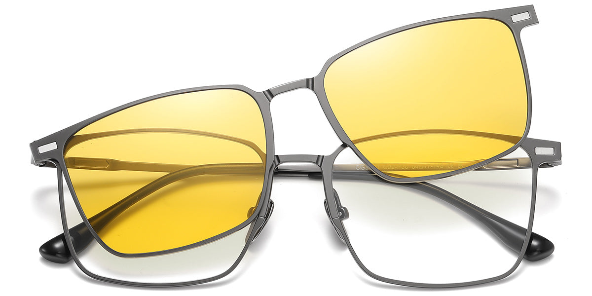 Light Flow Eyewear