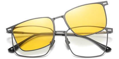 Light Flow Eyewear
