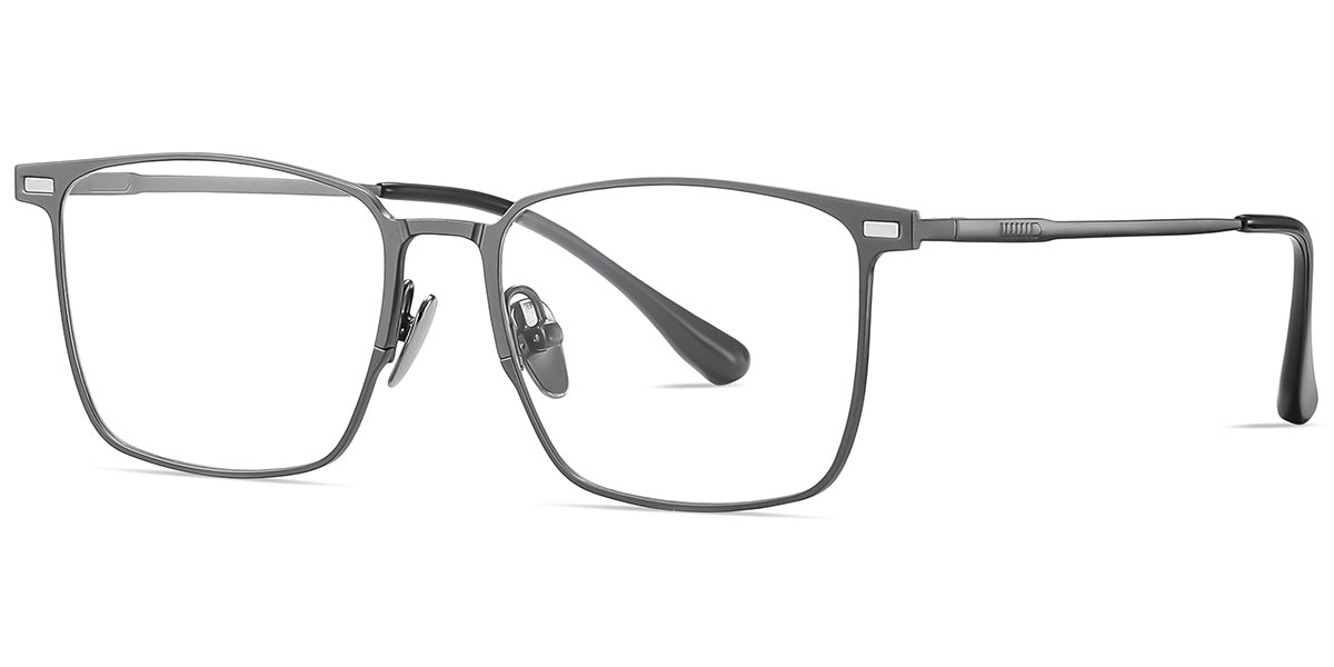 Light Flow Eyewear
