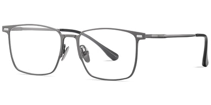 Light Flow Eyewear