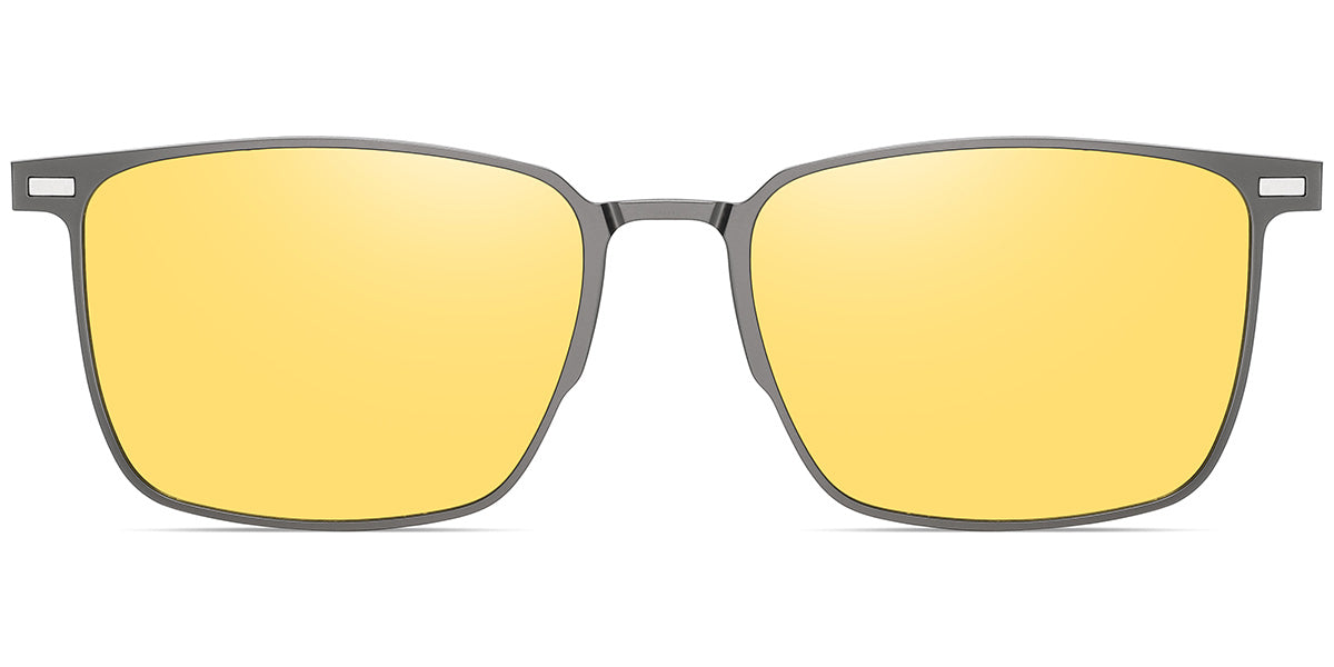 Light Flow Eyewear