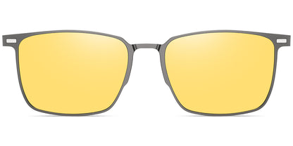Light Flow Eyewear