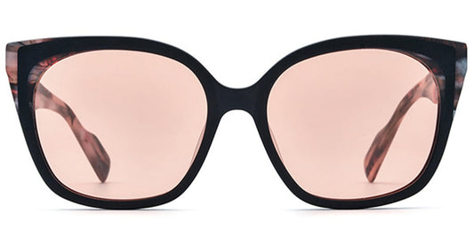 Light Flow Eyewear