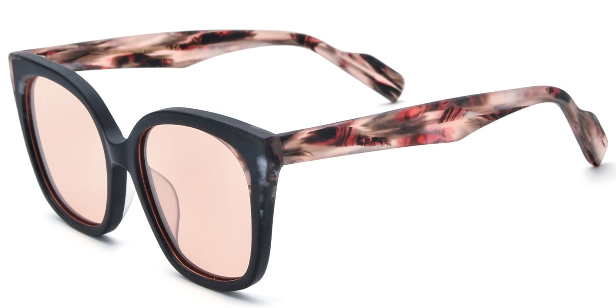 Light Flow Eyewear