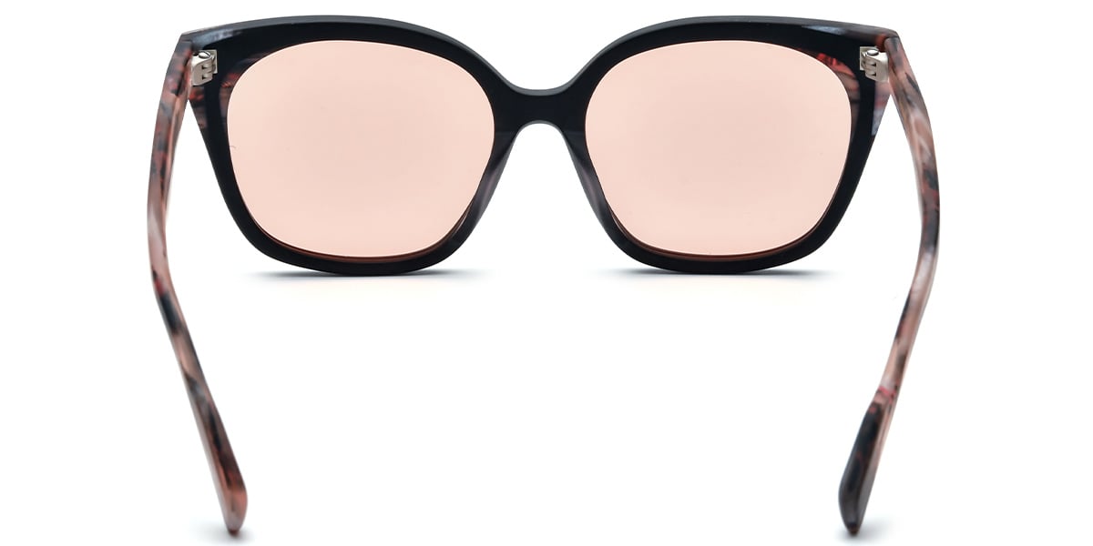 Light Flow Eyewear