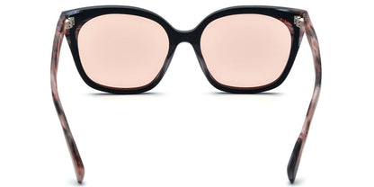 Light Flow Eyewear