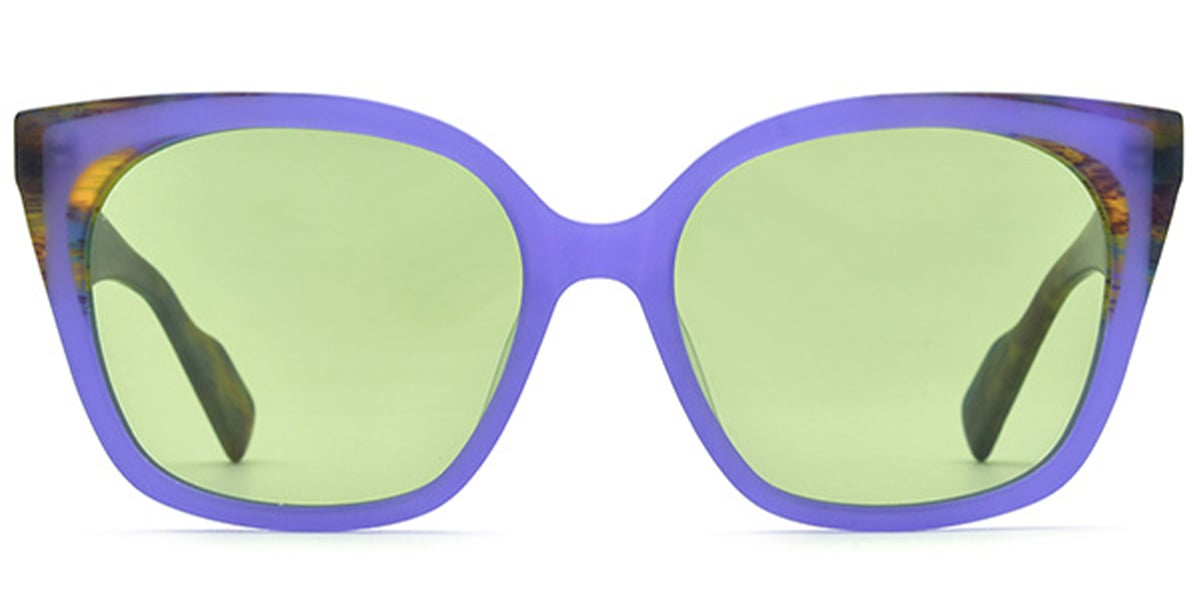 Light Flow Eyewear