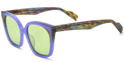 Light Flow Eyewear