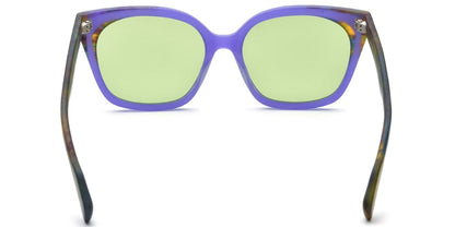 Light Flow Eyewear