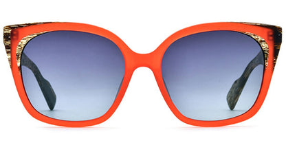 Light Flow Eyewear