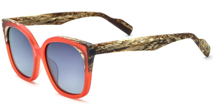 Light Flow Eyewear