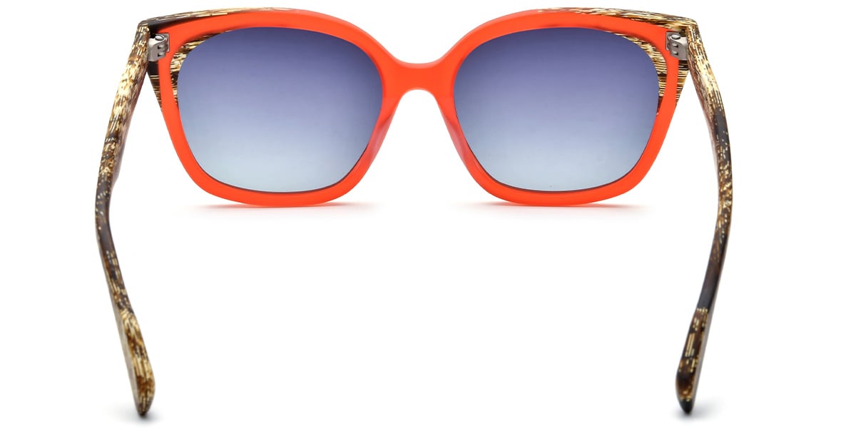 Light Flow Eyewear