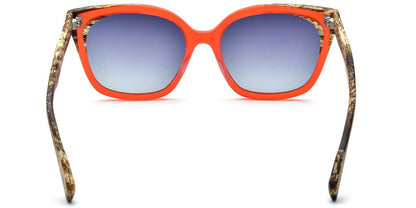 Light Flow Eyewear