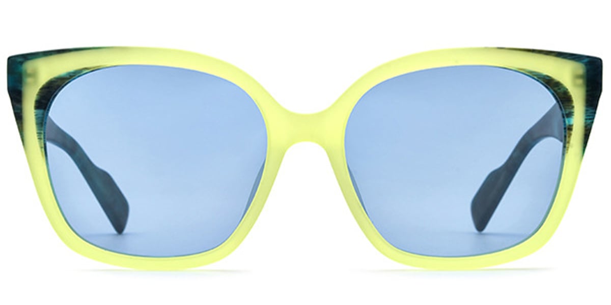 Light Flow Eyewear