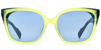 Light Flow Eyewear