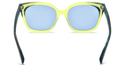 Light Flow Eyewear