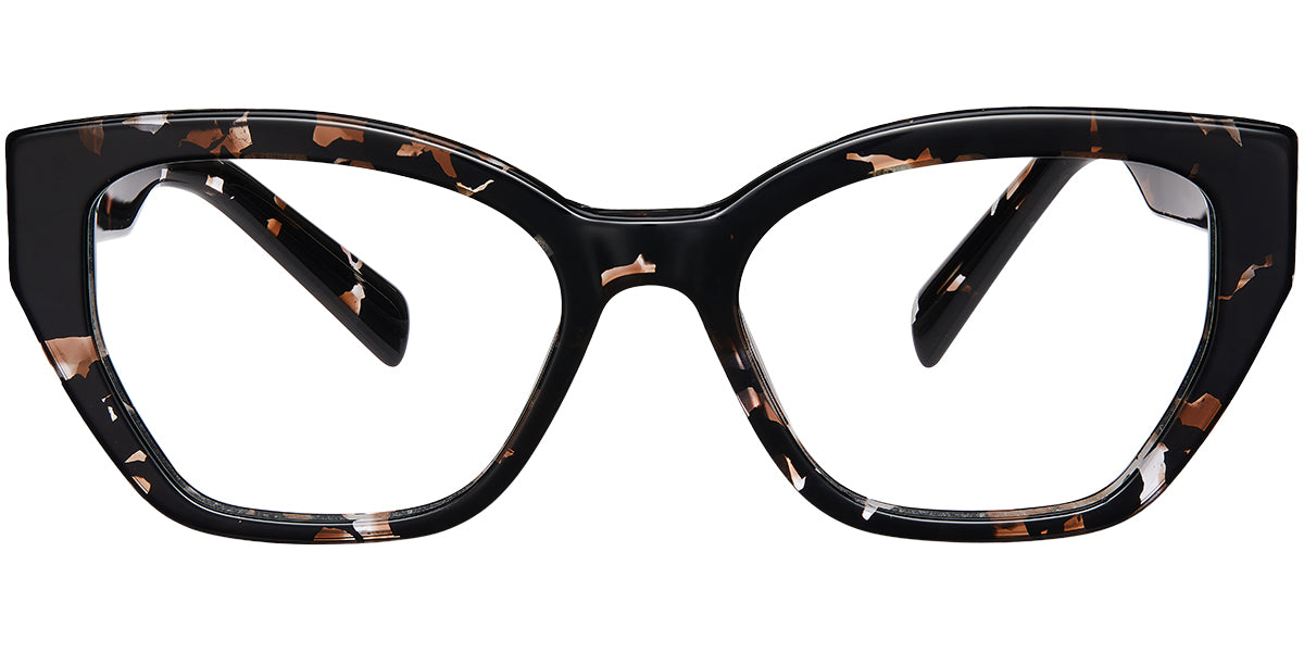Light Mountain Eyewear