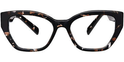 Light Mountain Eyewear