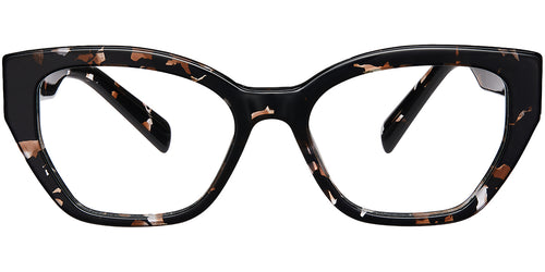 Light Mountain Eyewear