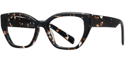 Light Mountain Eyewear