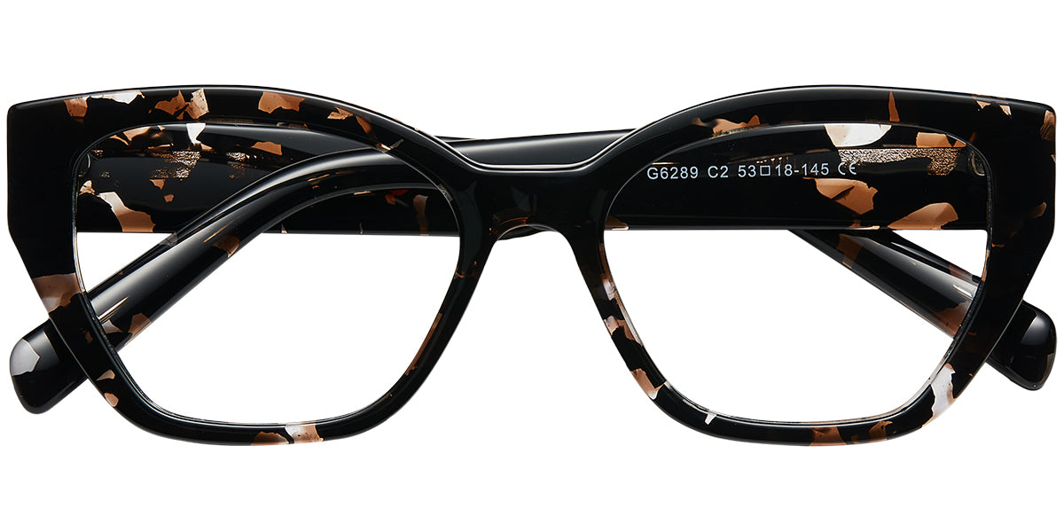 Light Mountain Eyewear