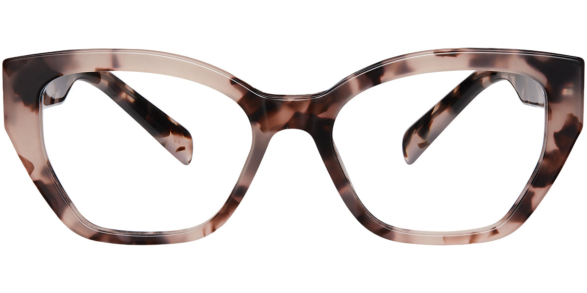 Light Mountain Eyewear