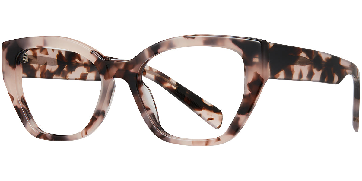 Light Mountain Eyewear