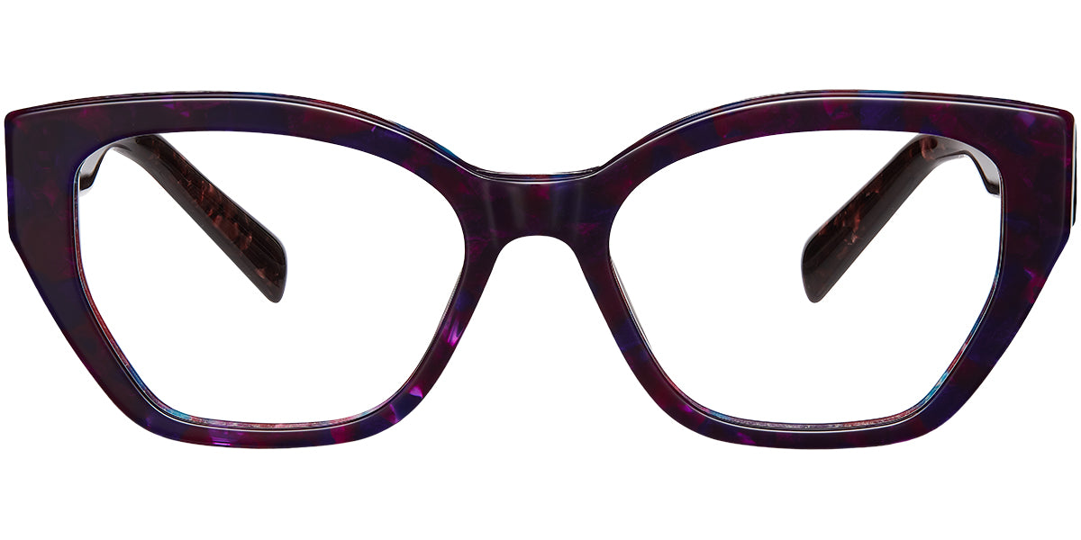 Light Mountain Eyewear