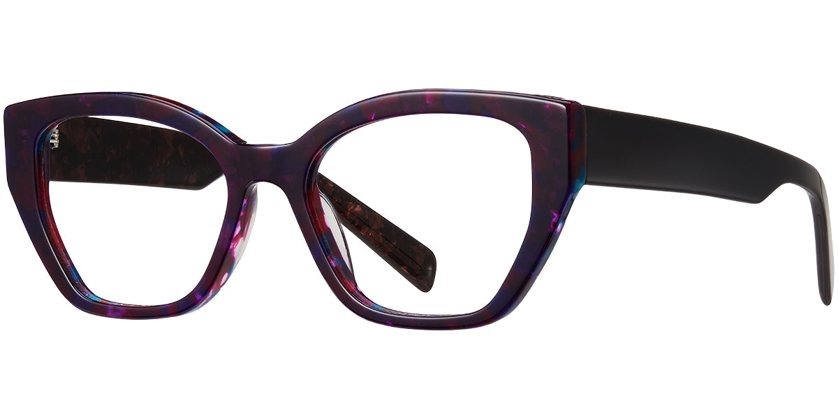 Light Mountain Eyewear