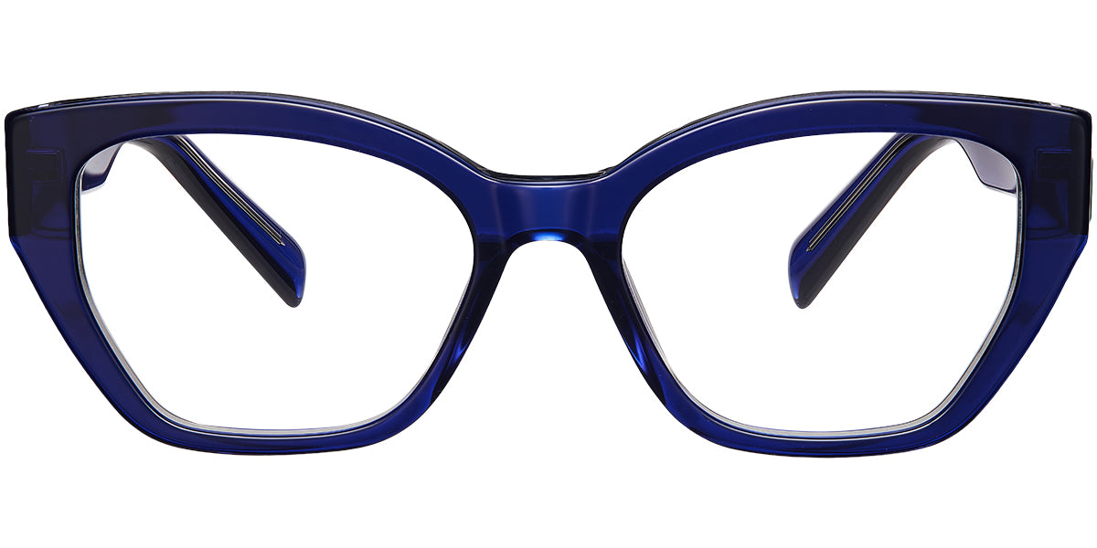 Light Mountain Eyewear