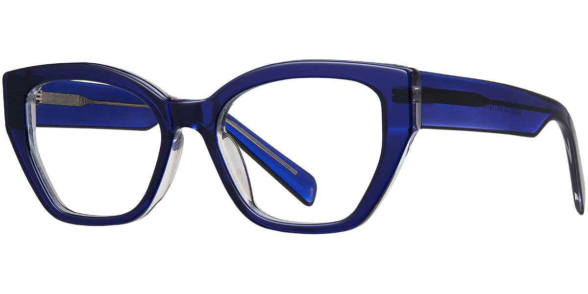 Light Mountain Eyewear