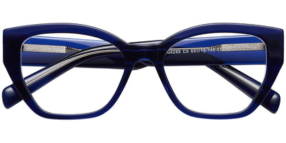 Light Mountain Eyewear