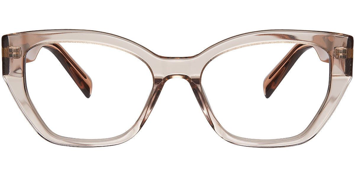 Light Mountain Eyewear